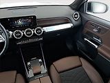 Mercedes-Benz GLB (2020) Progressive 200 d - náhled 8