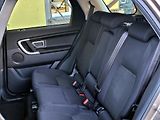 Land Rover Discovery Sport 2,0 TD4 4wd,DPH,SERVIS - náhled 18