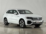 Volkswagen Touareg R-LINE - náhled 14