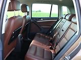Volkswagen Tiguan 2,0 TSI DSG 4x4 Sport&Style - náhled 13