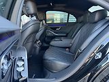 Mercedes-Benz Třídy S 400 d 4MATIC - náhled 14