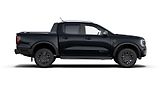 Ford Ranger (2026) Double Cab Wildtrak, Dvojkabin - náhled 8