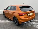 Škoda Fabia (2024) 1.0 TSI 85kW Top Selection DSG - náhled 26
