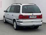 Volkswagen Sharan (2003) 1.9 TDi, AC, TZ - náhled 6