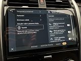 Land Rover Discovery (2026) D350 DYNAMIC HSE AWD Aut - náhled 39