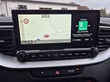 Kia XCeed (2022) 1.5i TOP  NOVE V CZ EXKLUSIVE - náhled 25
