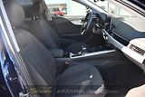 Audi A4 40TDi ACC S-Tronic VIRTUAL - náhled 14