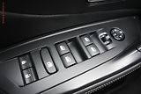 Peugeot 308 (2022) 1.2PT, ČR, Allure - náhled 14