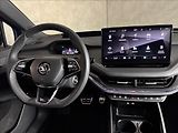 Škoda Enyaq 80 Sportline Tepelko Matrix - náhled 20