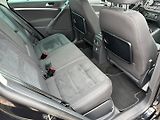 Volkswagen Tiguan (2015) 2.0TDI 4motion   Sport/Style - náhled 13