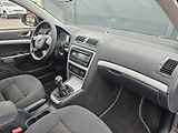 Škoda Octavia 1.2 TSI 77kW,SENZORY,VÝHŘEVY - náhled 31