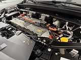 Renault Mégane (2023) E TECH Evolution EV60 1MAJITEL - náhled 36