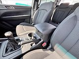 KGM Musso Grand 2,2 e-XDI Style 4WD 148kW - náhled 20