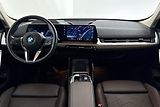 BMW X1 xDrive20d - náhled 15