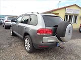 Volkswagen Touareg 3,0 - náhled 6