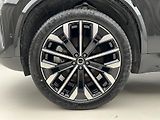 Volvo XC90 T8 AWD RECH. ULTRA DARK 7 MÍST - náhled 15