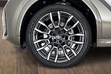 BMW X6 xDrive40d - náhled 28