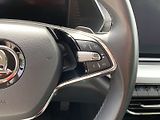 Škoda Octavia (2023) Combi 2.0 TDI DSG Style - náhled 16