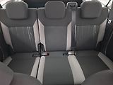 Fiat Dobló (2017) 1.4 T-Jet, 5Míst, ČR, 1Maj - náhled 10