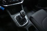 Hyundai i30 1,5 CVVT KAMERA 1. MAJITEL ČR - náhled 16