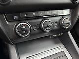 Škoda Octavia 2.0 TDI DSG / 110 kW Elegance - náhled 17