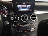 Mercedes-Benz GLC (2018) AMG line 43 AMG - náhled 12