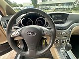 Subaru Tribeca (2007) 3,0 Executive +2 EXE MY2007 - náhled 19