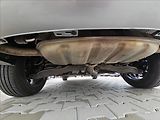 Mazda CX-5 2,5 L SKYACTIV G SOUL RED 6AT - náhled 29