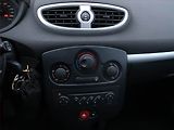Renault Clio (2006) 1.2 16V , Eko.zaplacen, po STK - náhled 12