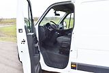 Renault Master 2,3 DCi L3H2,AC,DPH,AT,AKCE! - náhled 8