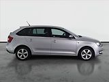 Škoda Rapid (2014) Spaceback 1.2 TSI - náhled 6