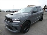 Dodge Durango 3,6 V6 GT facelift,2xpneu,216k - náhled 2