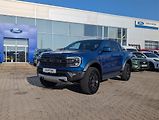 Ford Ranger (2025) Raptor, Dvojkabina, 3.0 EcoBoo - náhled 1