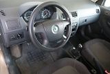Škoda Fabia (2005) 1,2 47 kW Klima ČR STK do 7/28 - náhled 9