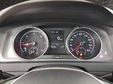 Volkswagen Golf (2015) Alltrack 2.0 TDI Alltrack - náhled 11