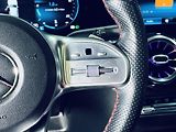 Mercedes-Benz GLB (2020) 220d 4M AMG PANO HUD TAŽNÉ - náhled 17