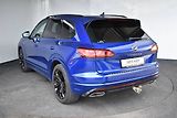 Volkswagen Touareg (2022) 3.0TDI 210kW 4Motion - náhled 6