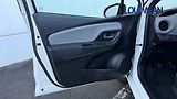 Toyota Yaris 1.33 VVT-i Selection Senso Sma - náhled 13