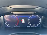 Škoda Karoq (2022) 2.0 TDI Sportline - náhled 6