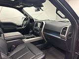 Ford F-150 (2020) LARIAT Nafta*DPH*1.MAJITEL*CZ - náhled 10