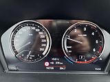 BMW X1 (2021) 18d X-DRIVE AT/8 X LINE ČR - náhled 14
