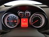 Škoda Superb (2012) 2.0 TDI, Serv.kniha, Xenony - náhled 11