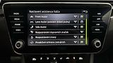Škoda Superb 2.0 TDI DSG L&K Combi - náhled 31