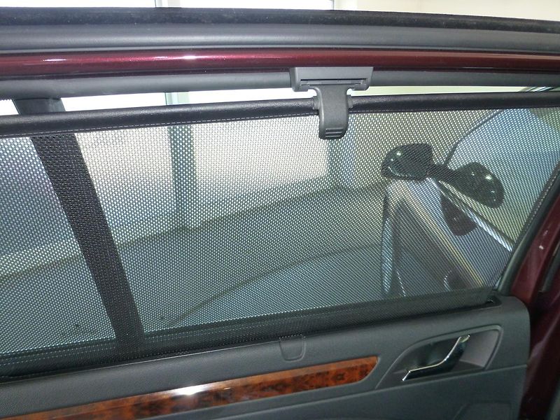 Škoda Superb (2013) 2,0TDI*VYHŘ.S**XENONY**WEBASTO - fotka 16 z 32