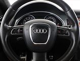 Audi Q7 (2009) S-Line 4.2 FSI , 4X4, Automat - náhled 8