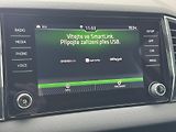 Škoda Karoq (2018) 1.5TSi MAN Style+ Kessy, tažné - náhled 40