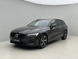 Volvo V60 B4 DARK PLUS AUT - náhled 1