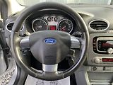 Ford Focus 2.0i 145PS LPG FORD COMBI TOP! - náhled 157