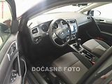Volkswagen Golf (2015) 1.6TDi, 1.maj, AC, navi - náhled 2