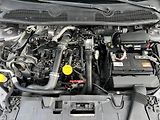 Renault Mégane 1.5DCi KLIMA TEMPOMAT odp.DPH - náhled 37